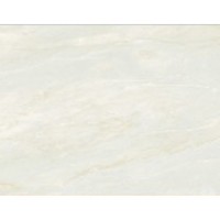 Panama Crema wall & floor tile rectified 30x50